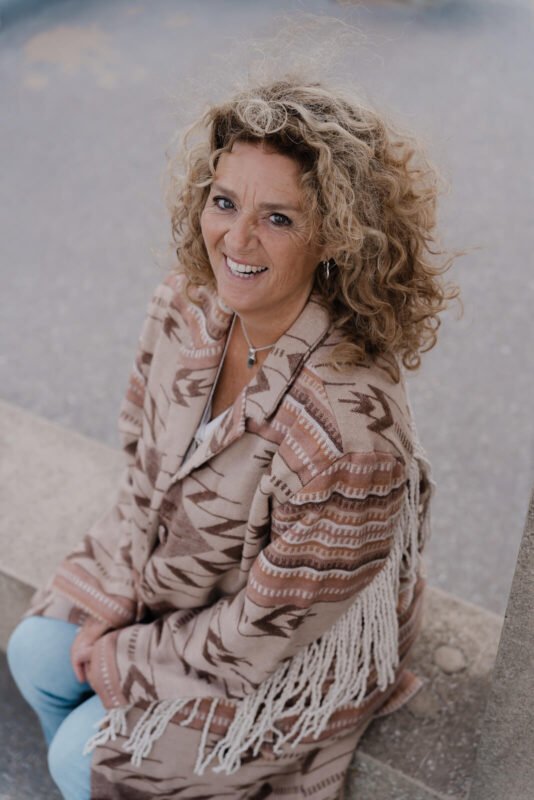 Betrouwbaar Medium Reiki Energy Praktijk Aurora