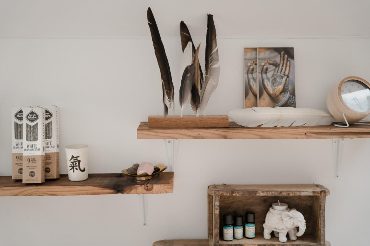 Reiki op Afstand Betrouwbaar Medium Reiki Energy Praktijk Aurora