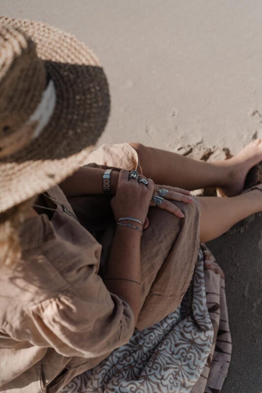 Reiki op Afstand Betrouwbaar Medium Reiki Energy Praktijk Aurora