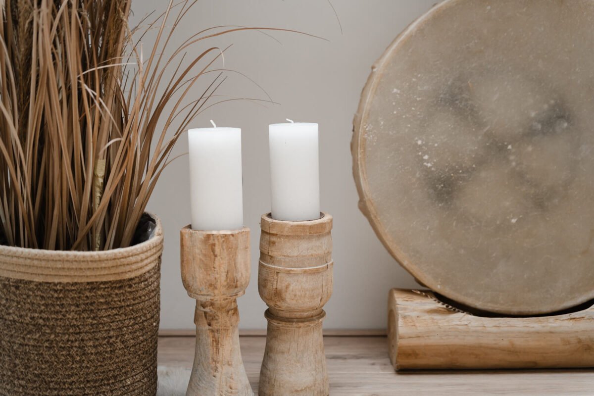 Prijslijst Betrouwbaar Medium Reiki Energy Praktijk Aurora