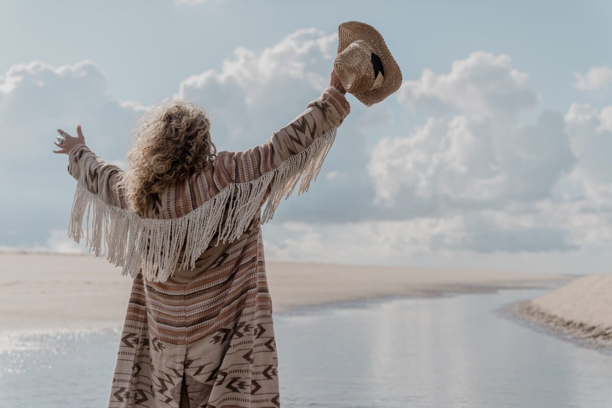 Betrouwbaar Medium Reiki Energy Praktijk Aurora