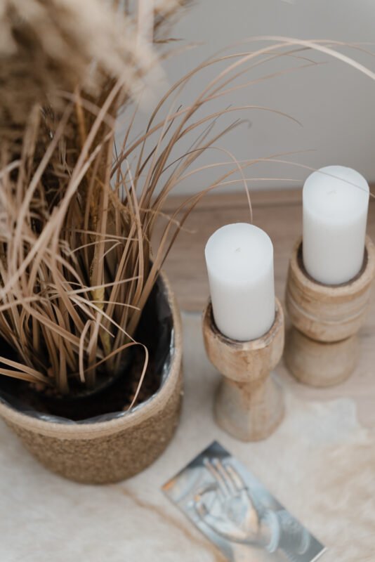 Betrouwbaar Medium Reiki Energy Praktijk Aurora