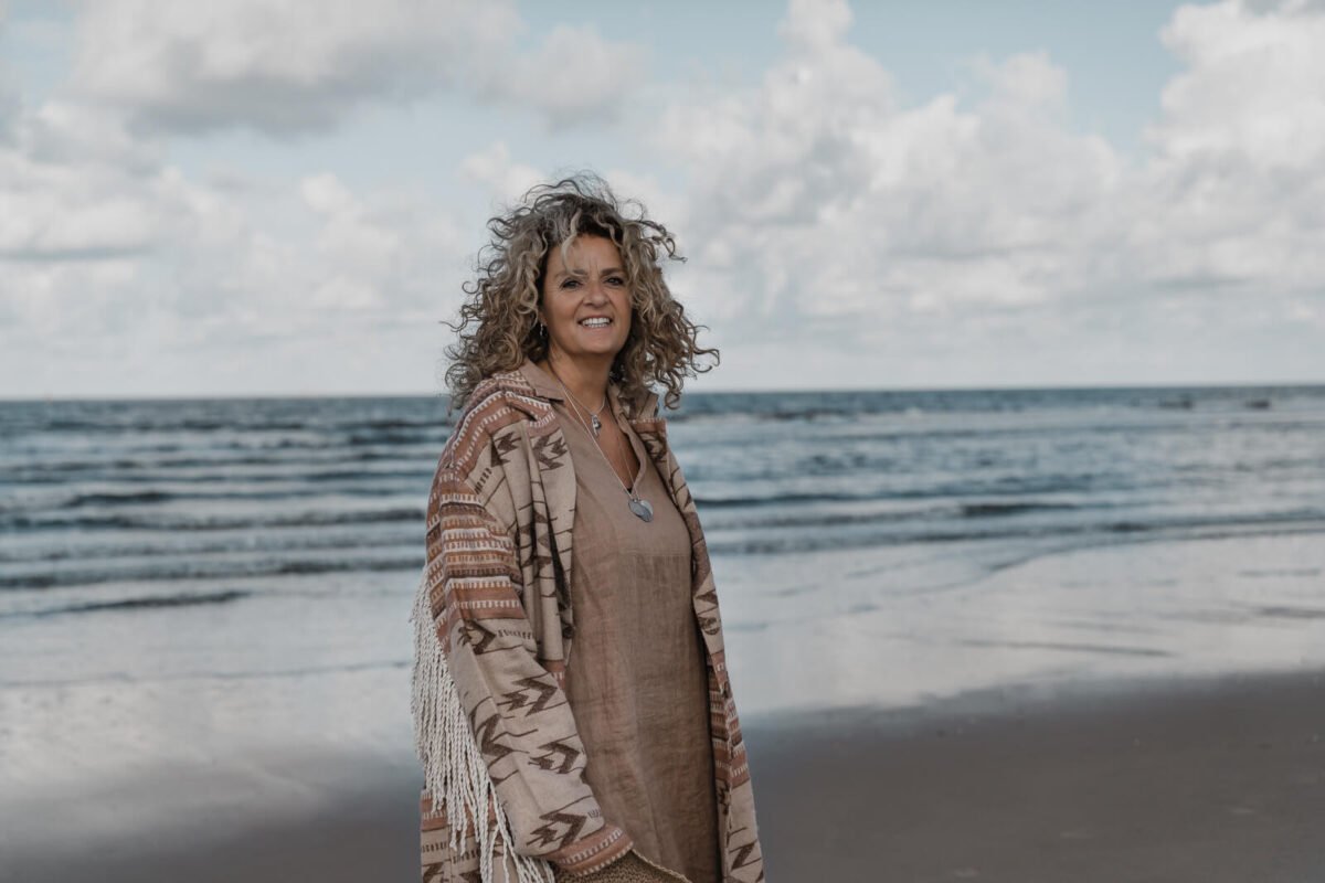 Over Mij Betrouwbaar Medium Reiki Energy Praktijk Aurora