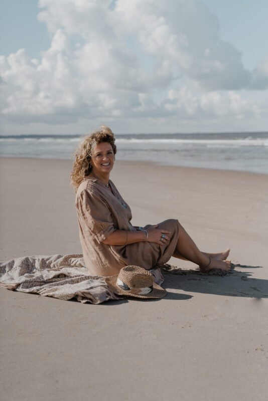 Over Mij Betrouwbaar Medium Reiki Energy Praktijk Aurora