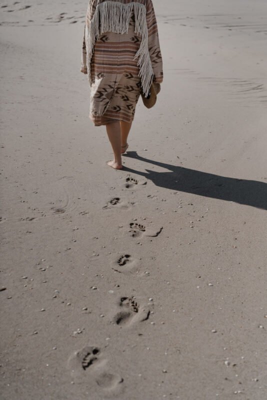 Over Mij Betrouwbaar Medium Reiki Energy Praktijk Aurora