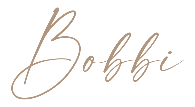 Aurora-Handgeschreven-Bobbi