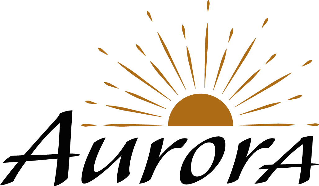 Aurora-Logo-Zwart-Goud